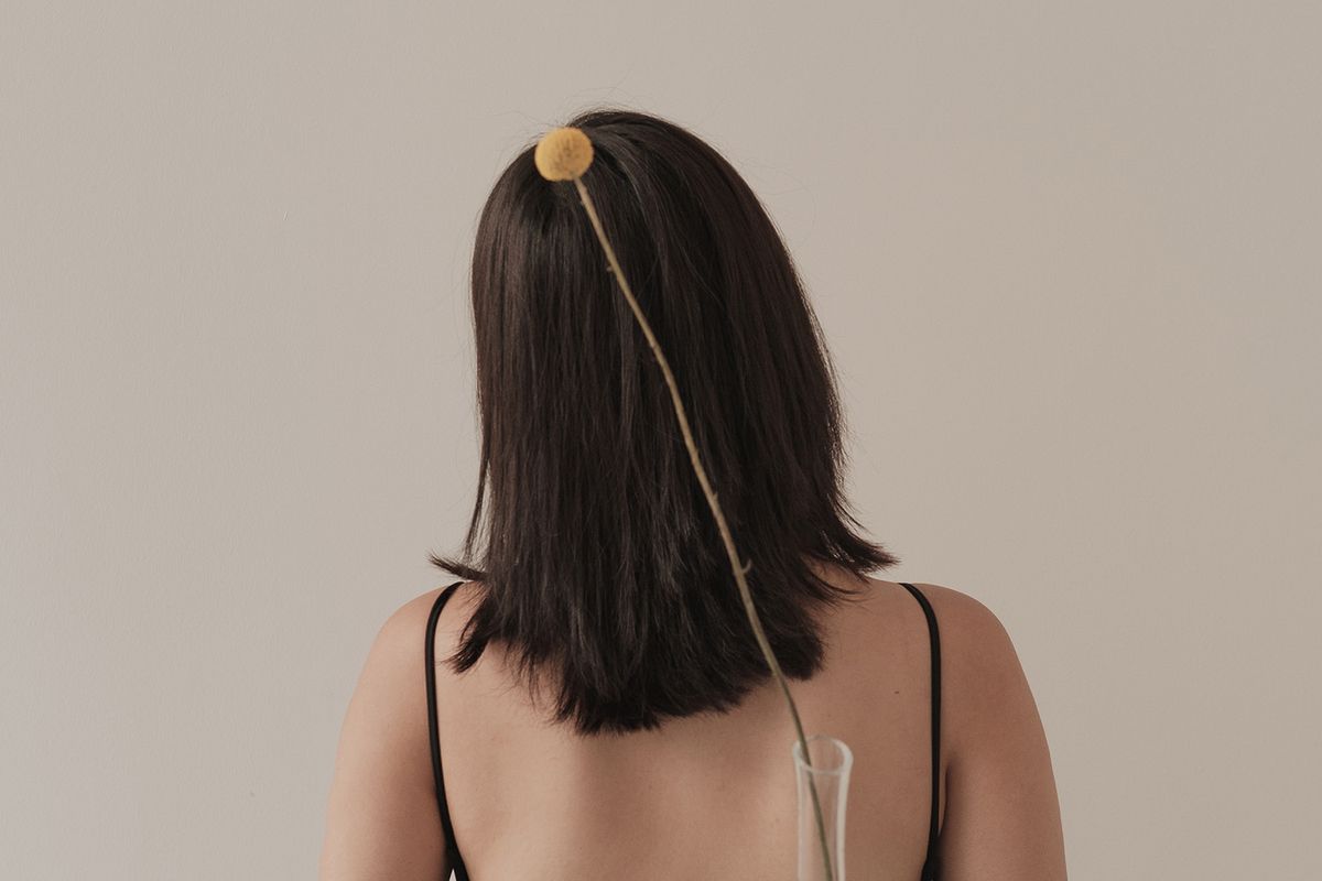 Natural aesthetic treatments at KJA London